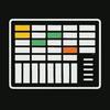undefined Ableton Music Producer Podcast
