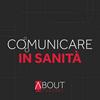 undefined AboutPodcast: comunicare in sanità