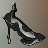 undefined AboutShoes