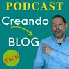 undefined Abraham Creando Blog 📌 Crear un BLOG de forma FÁCIL y vamos aprendiendo juntos. 👈