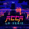undefined ACCA - La Serie