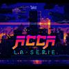 undefined ACCA - La Serie