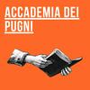 undefined Accademia dei Pugni