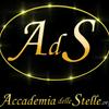 undefined Accademia delle Stelle