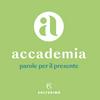 undefined Accademia
