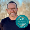 undefined Accessible Yoga Podcast