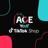 undefined ACE Your TikTok Shop