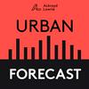 undefined Urban Forecast