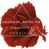 undefined Acquario Semplice