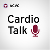 undefined ACVC Cardio Talk