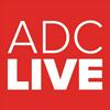 undefined ADC Live