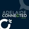 undefined Adelaide Connected