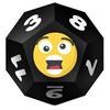 undefined Episodes | ADHD D&D