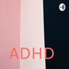 undefined ADHD