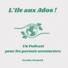 undefined L'île aux ados !