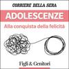 undefined Adolescenze