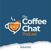undefined The Coffee Chat by Adventis