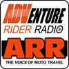 undefined Adventure Rider Radio