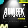 undefined Adweek Presents...