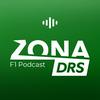 undefined ZonaDRS - F1 Podcast