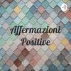 undefined Affermazioni Positive