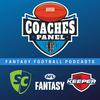 undefined Coaches Panel | Fantasy AFL Podcasts