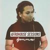 undefined Afro House Sessions by djemmex