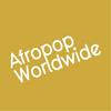 undefined Afropop Worldwide
