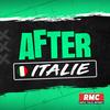 undefined After Italie