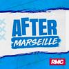 undefined After Marseille
