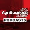undefined AgriBusiness Global Podcasts