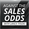 undefined Against The Sales Odds