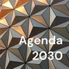 undefined Agenda 2030