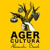 undefined Ager Cultura