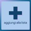 undefined aggiungi alla lista