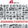 undefined Aggiungi contatto