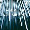 undefined AGNALDO SAN'MARINO