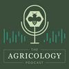 undefined Agricology Podcast