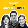 undefined Agrifood Brief