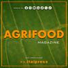 undefined Agrifood Magazine