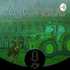 undefined Agronauti - Radio Statale