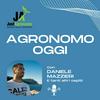 undefined Agronomo Oggi