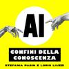undefined AI confini della conoscenza - Intelligenza Artificiale