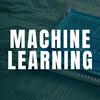 undefined Machine Learning: News on AI, OpenAI, ChatGPT, Artificial Intelligence, AI Models