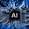undefined AI Insider