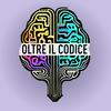 undefined AI: Oltre il Codice