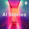 undefined AI Stories
