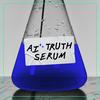 undefined AI Truth Serum