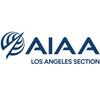 undefined AIAA Los Angeles Section Podcast