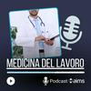 undefined AIMS - Medicina del Lavoro